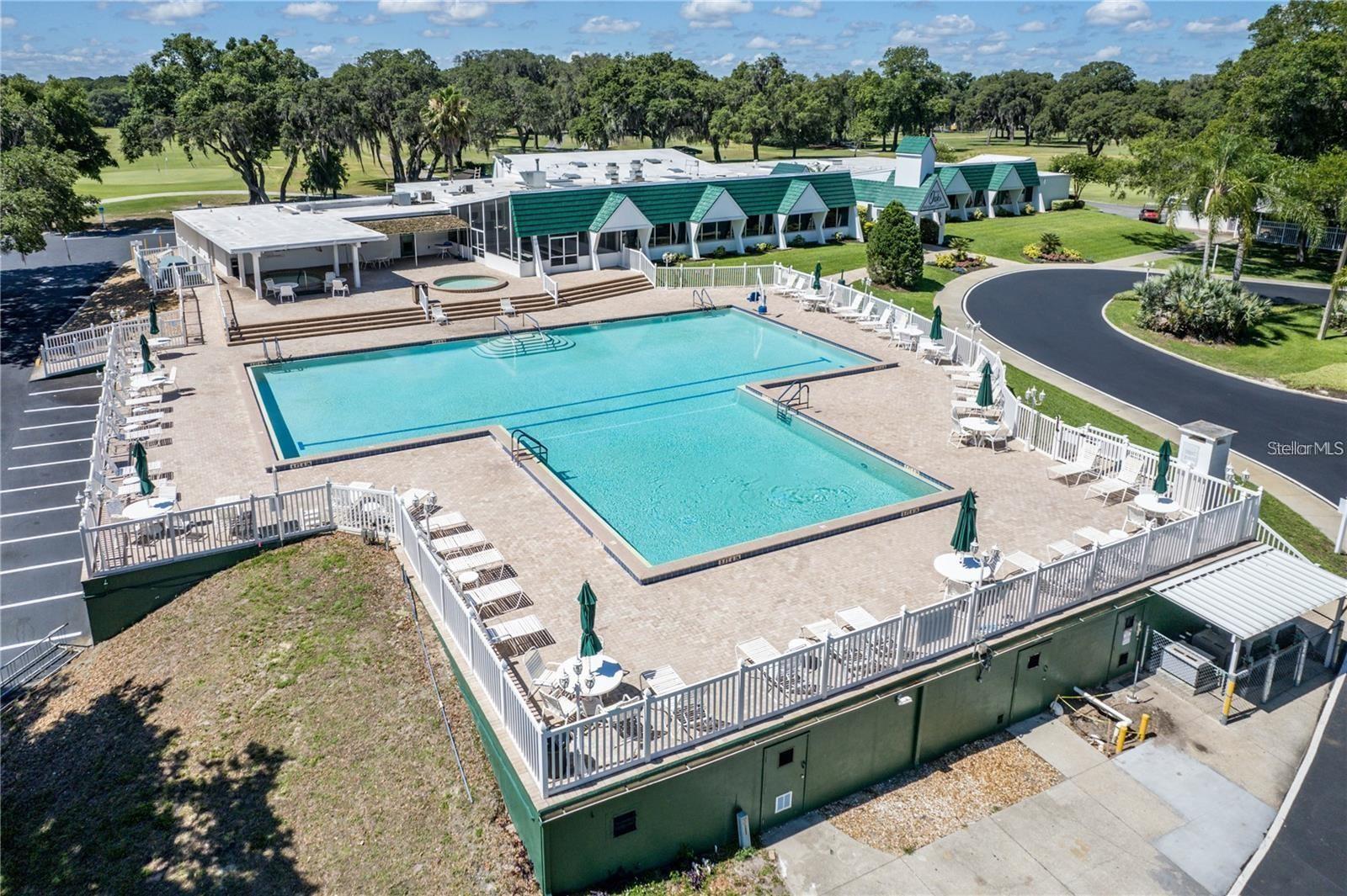 Image 24 of 33 For 33 Bobcat Trail