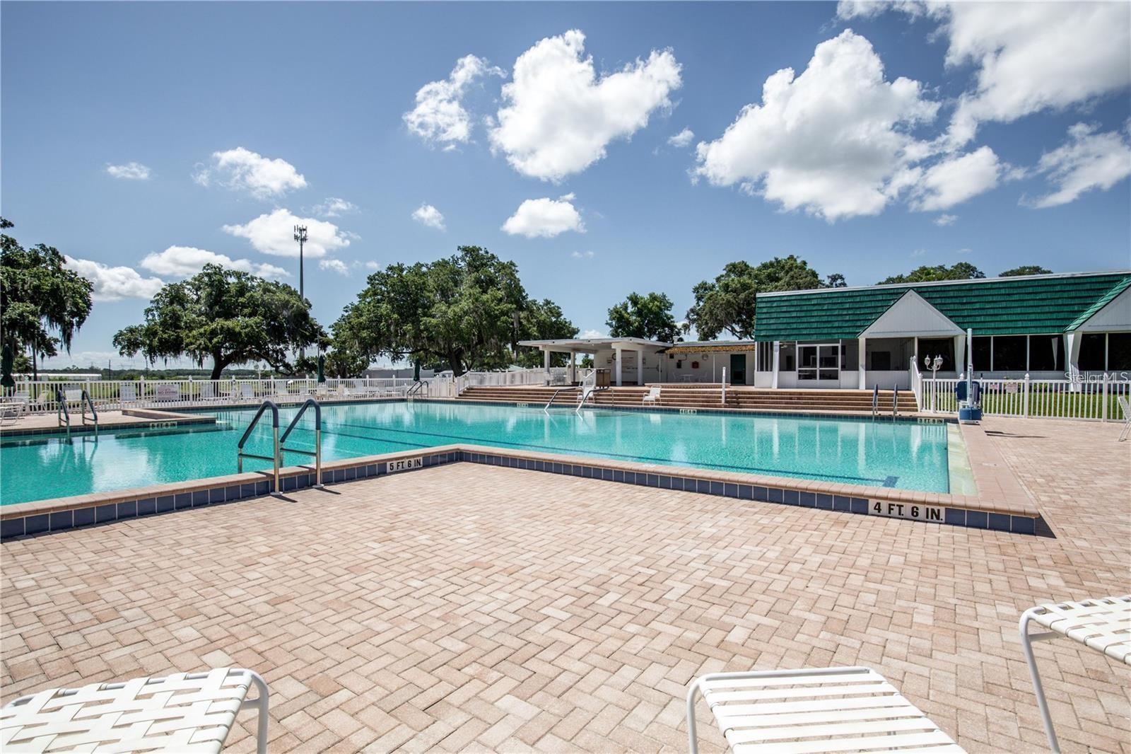 Image 25 of 33 For 33 Bobcat Trail