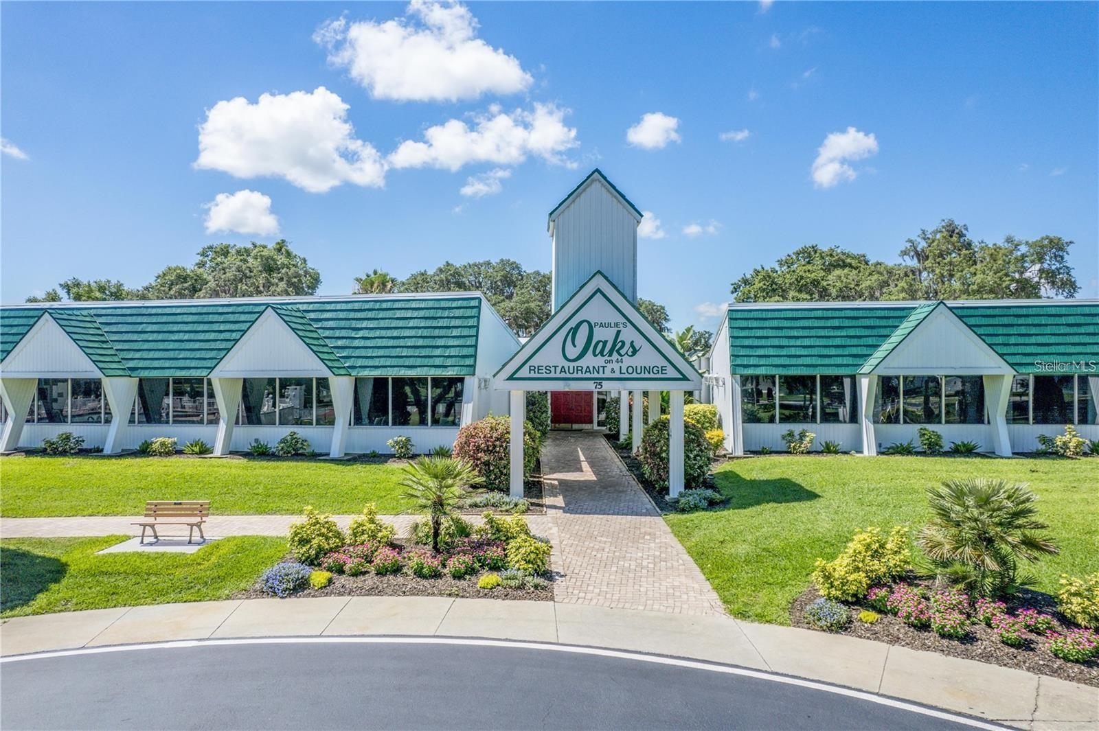 Image 26 of 33 For 33 Bobcat Trail