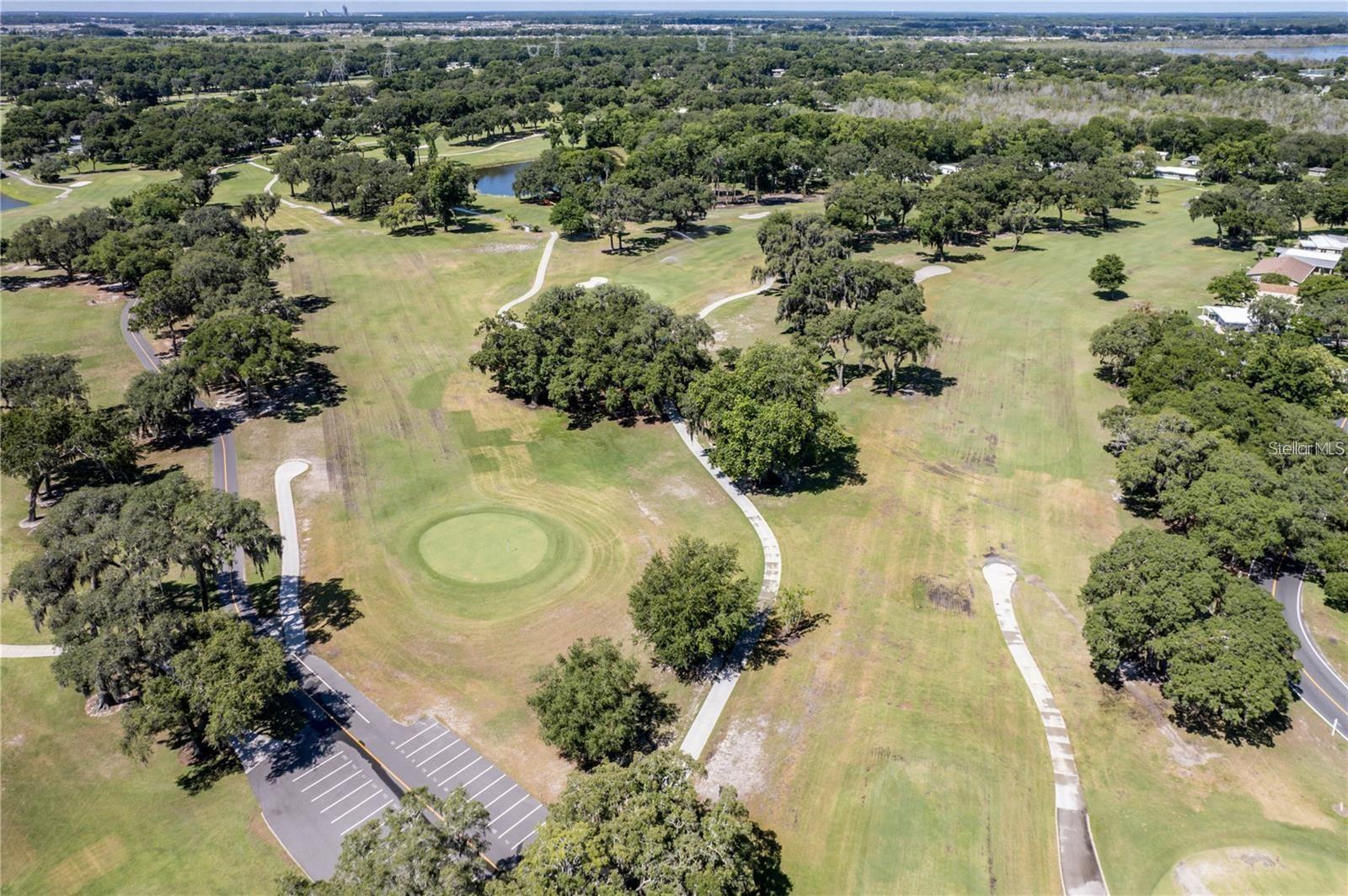 Image 27 of 33 For 33 Bobcat Trail