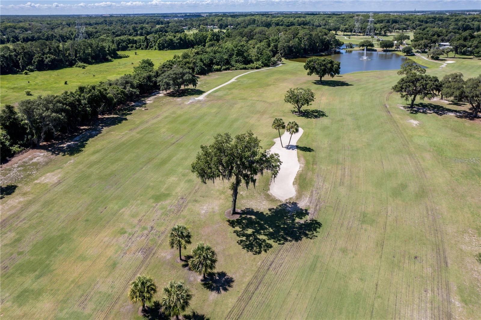 Image 28 of 33 For 33 Bobcat Trail