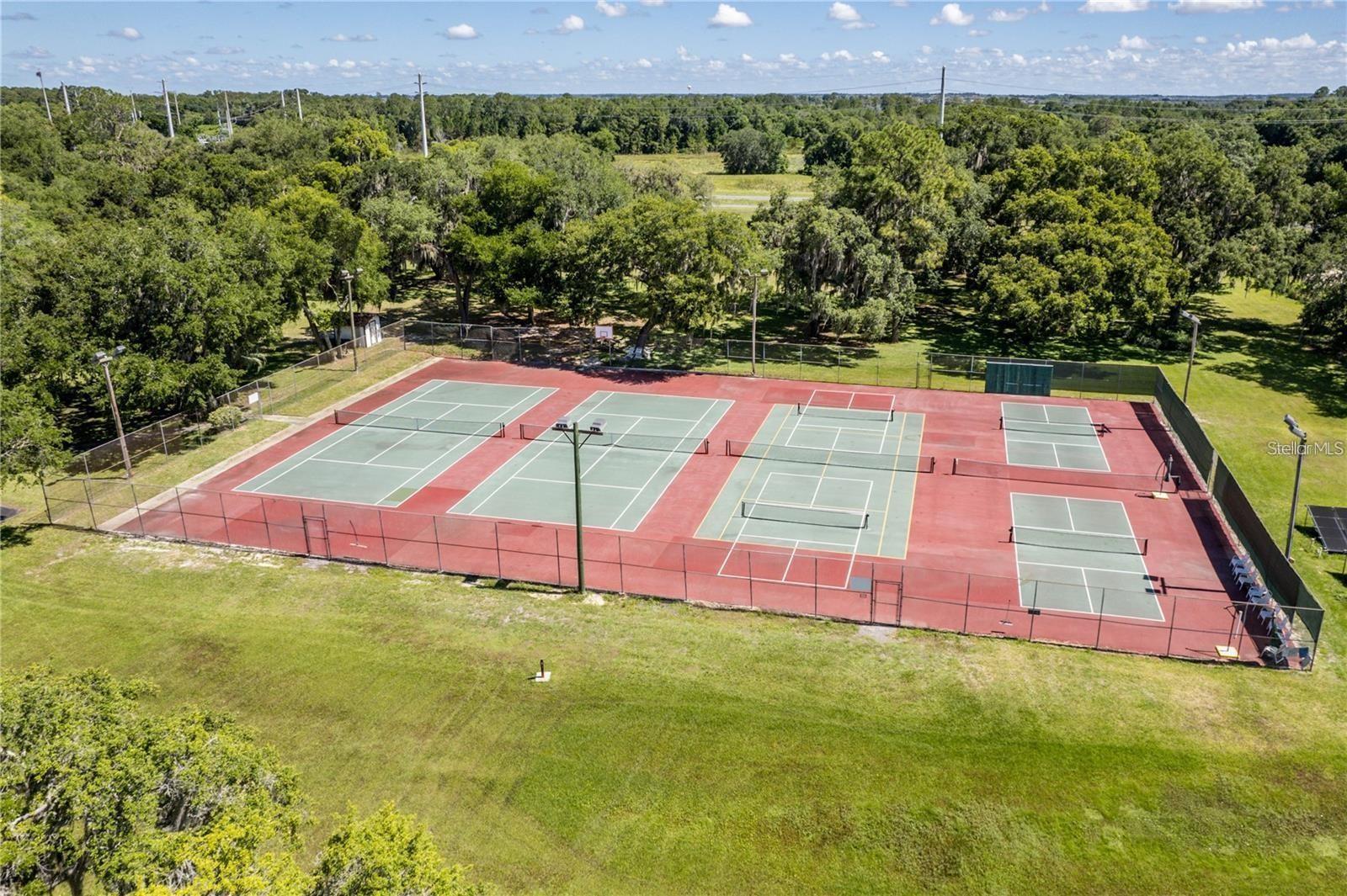 Image 30 of 33 For 33 Bobcat Trail