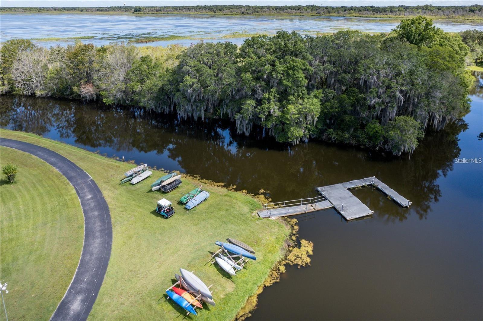 Image 31 of 33 For 33 Bobcat Trail