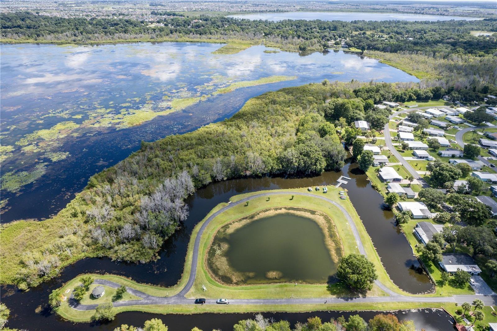 Image 32 of 33 For 33 Bobcat Trail