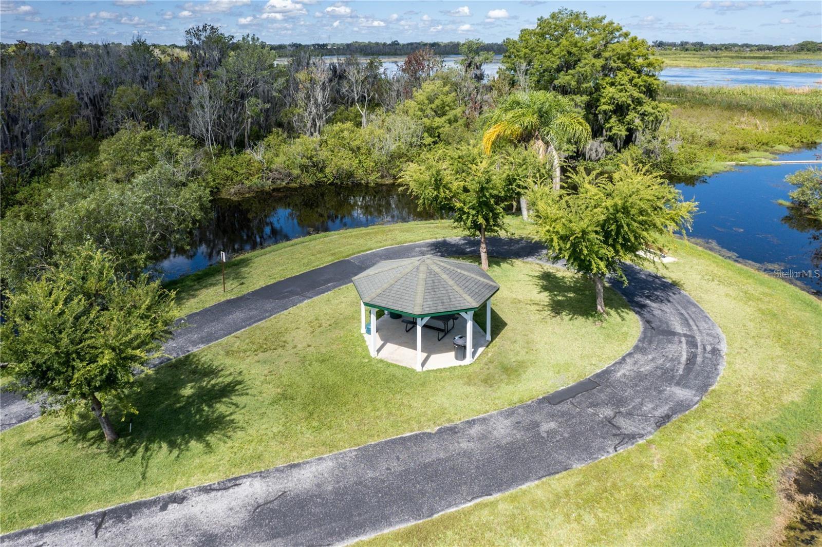 Image 33 of 33 For 33 Bobcat Trail