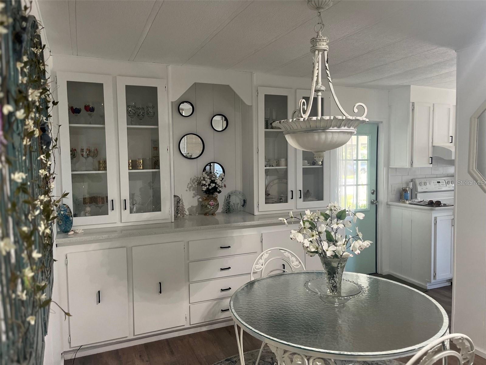 Image 5 of 33 For 33 Bobcat Trail