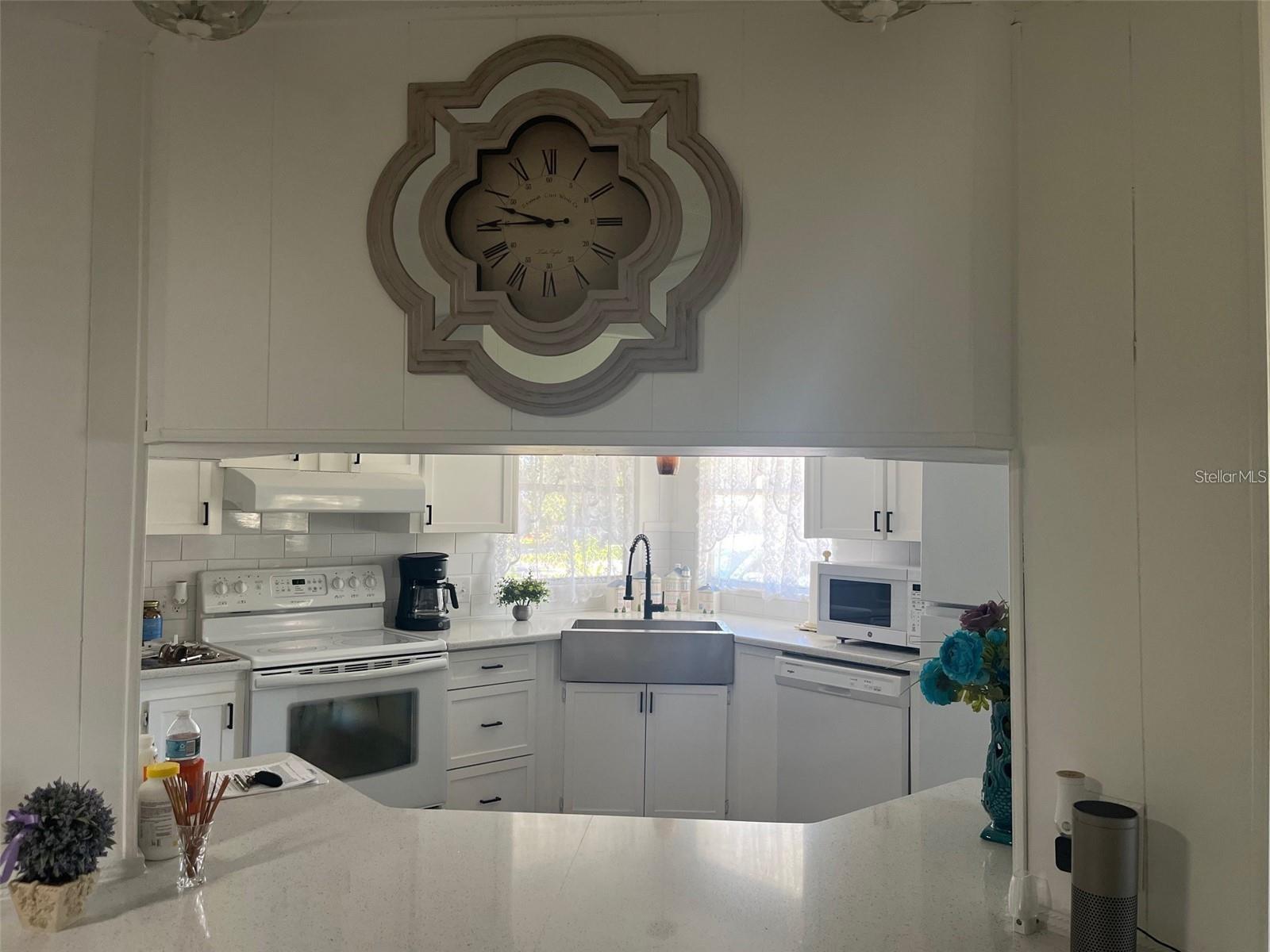 Image 7 of 33 For 33 Bobcat Trail