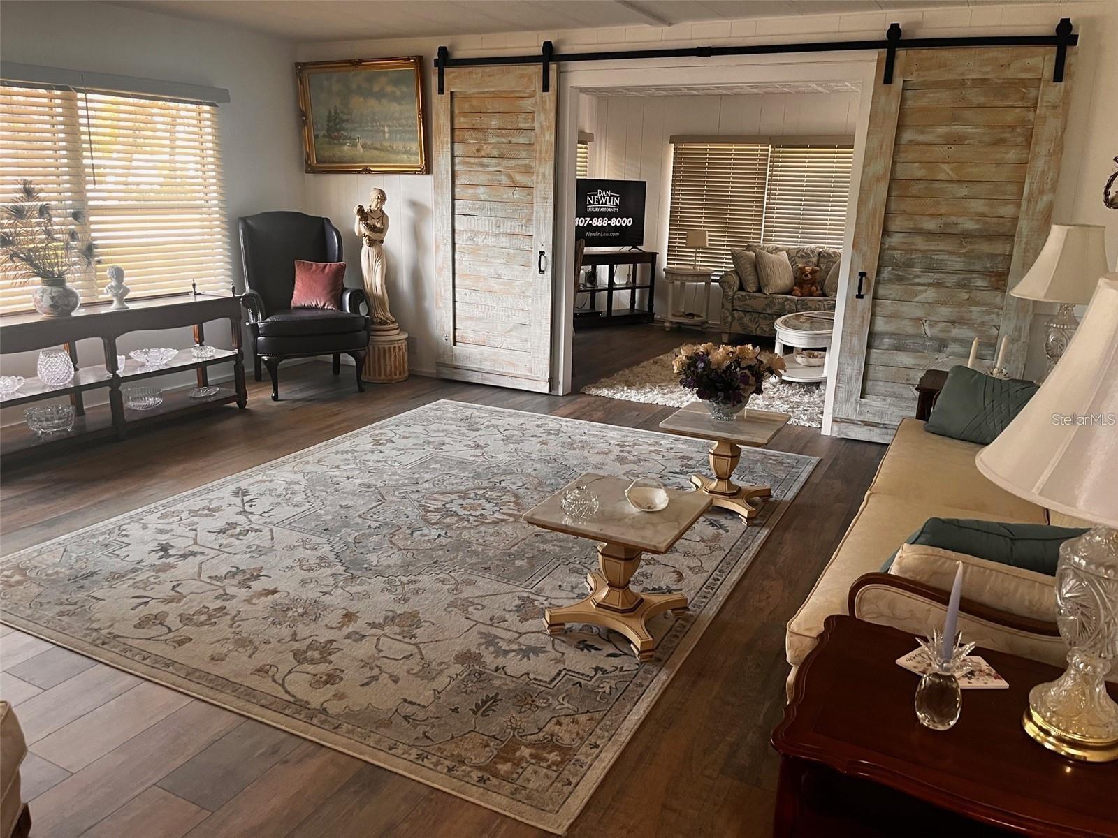 Image 8 of 33 For 33 Bobcat Trail