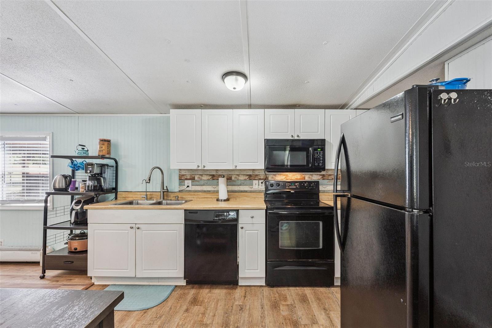 Image 10 of 57 For 3531 Empire Church Road