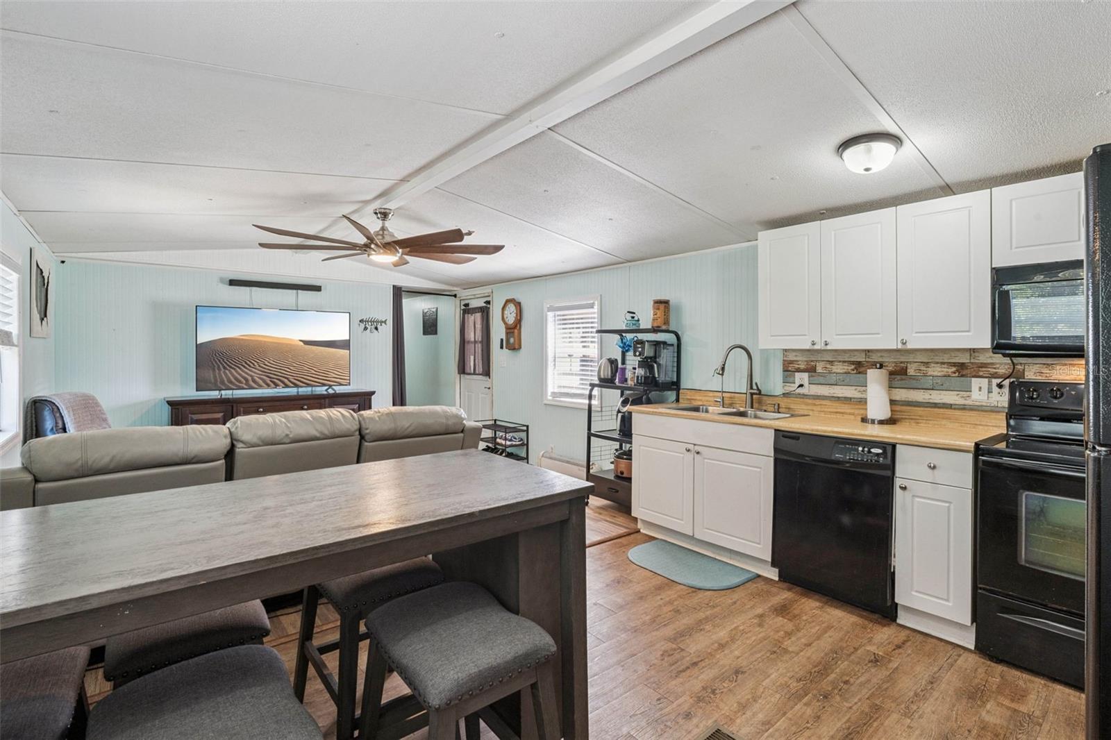 Image 11 of 57 For 3531 Empire Church Road