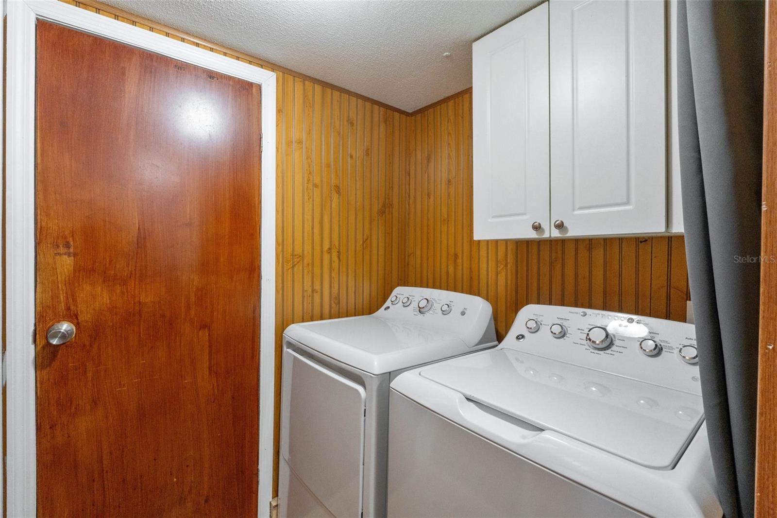 Image 12 of 57 For 3531 Empire Church Road