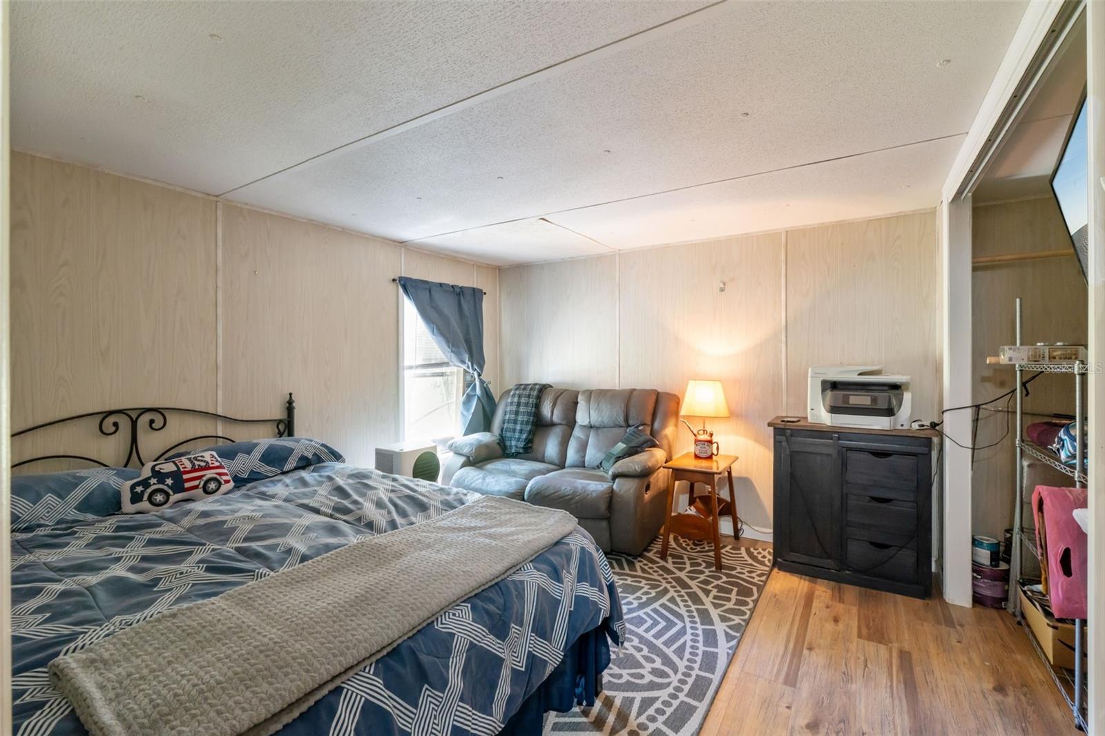 Image 13 of 57 For 3531 Empire Church Road