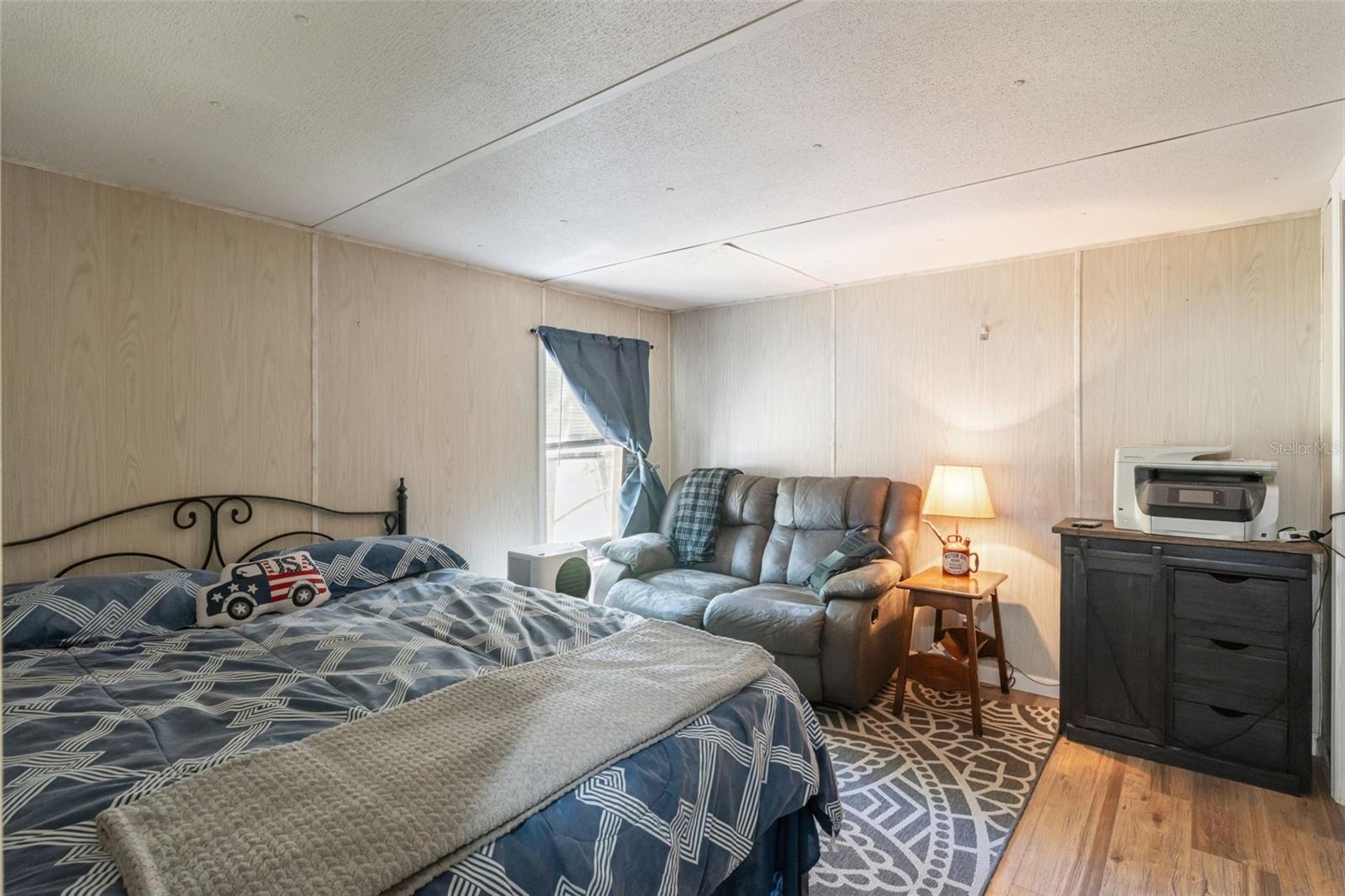 Image 14 of 57 For 3531 Empire Church Road