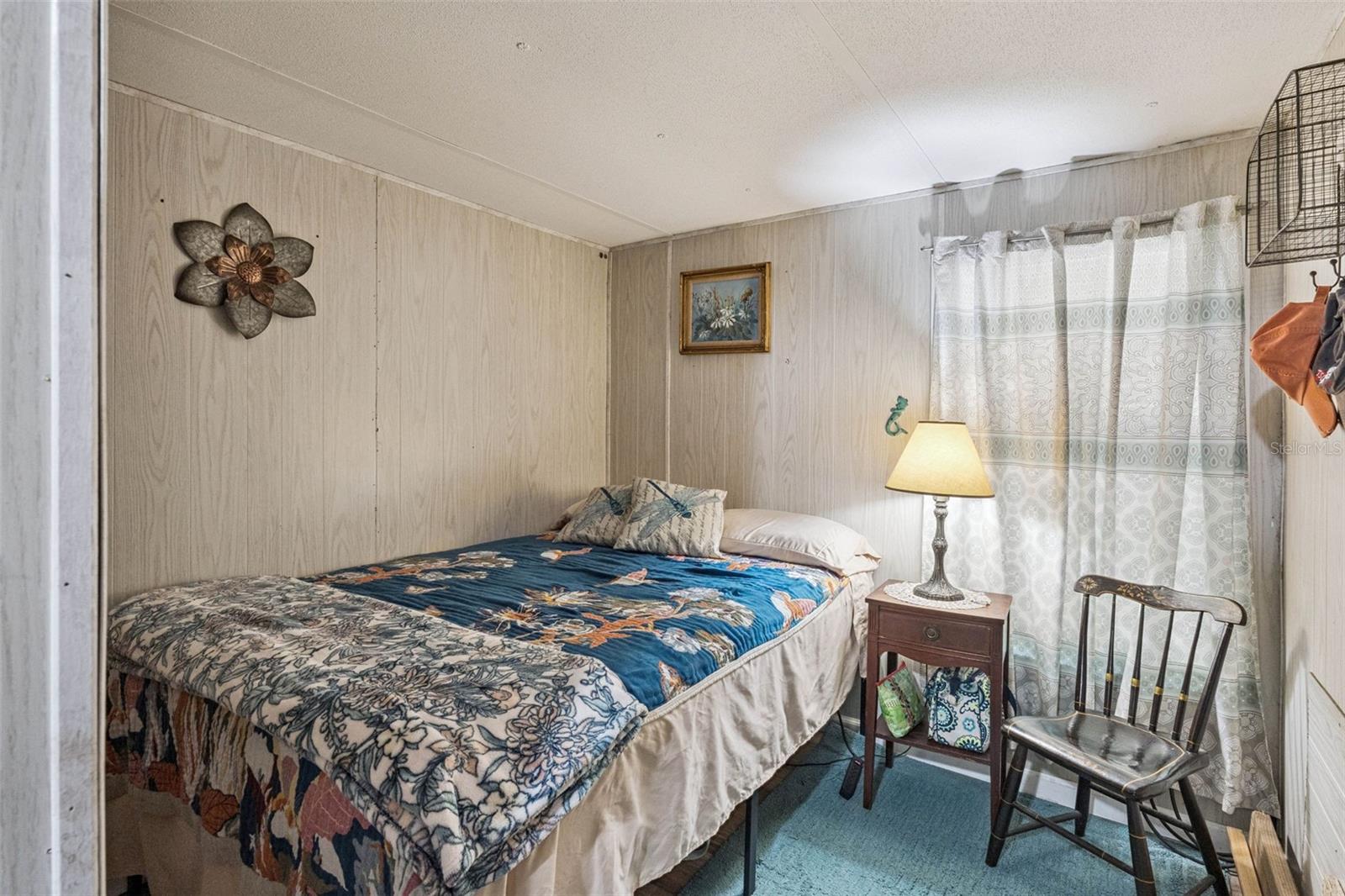 Image 15 of 57 For 3531 Empire Church Road