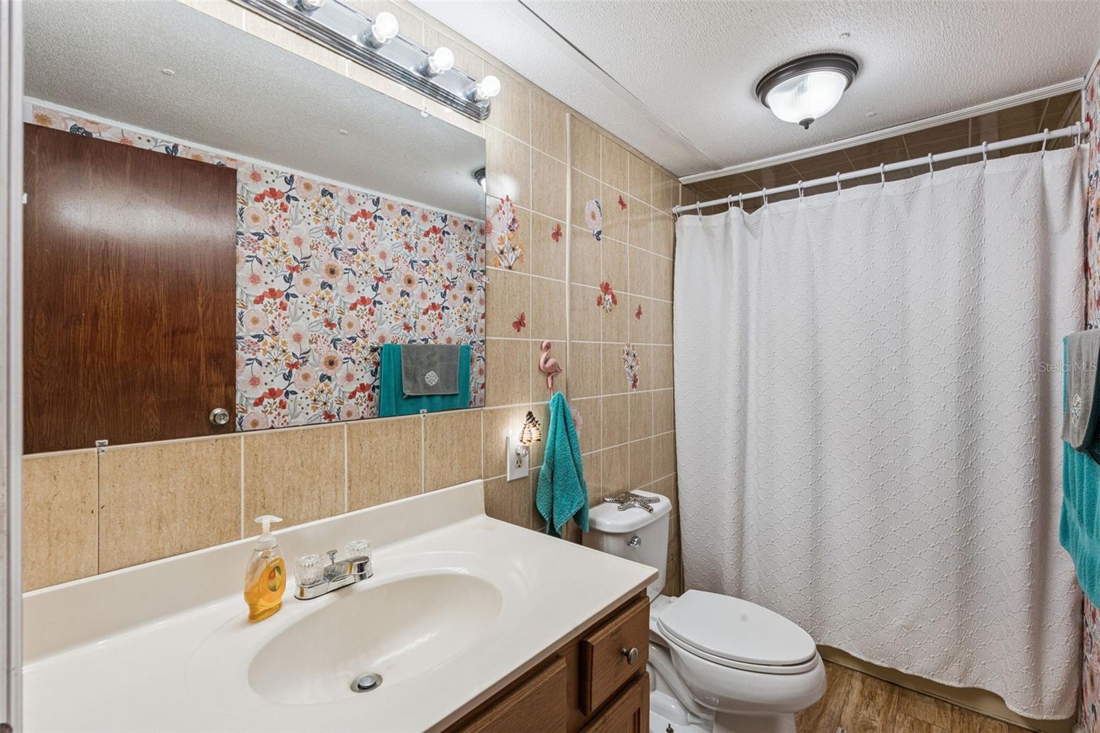 Image 16 of 57 For 3531 Empire Church Road