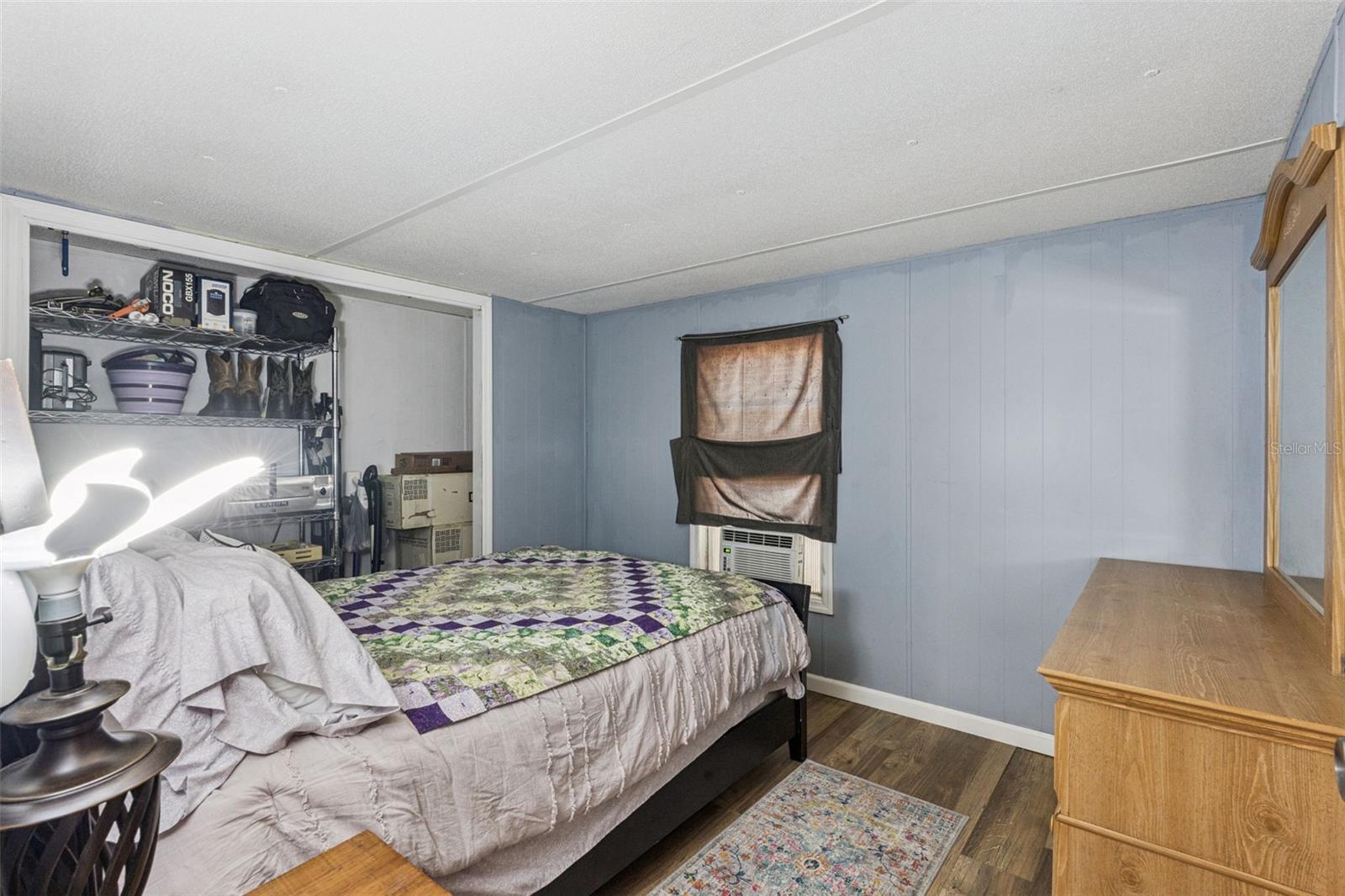 Image 17 of 57 For 3531 Empire Church Road