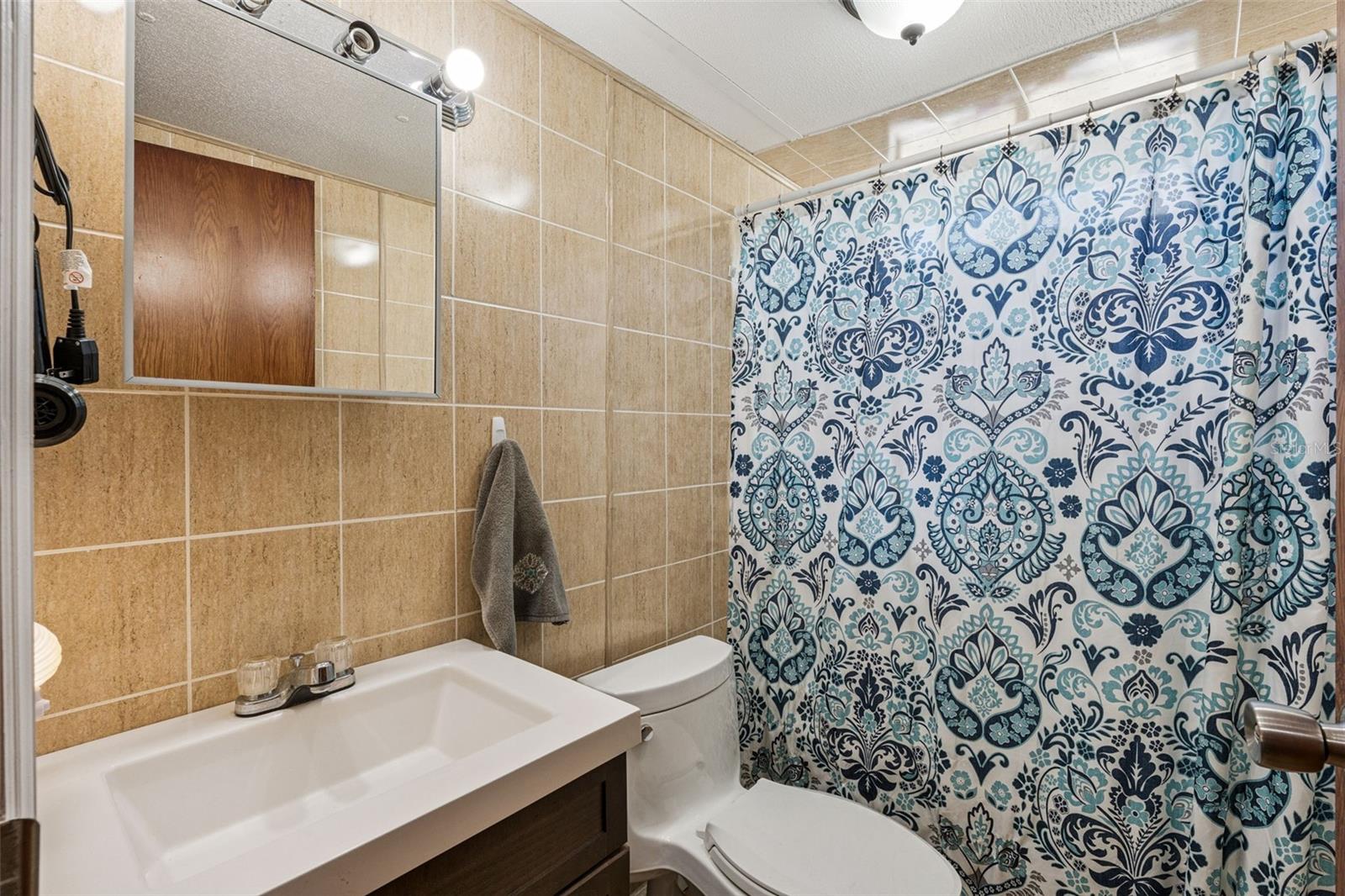 Image 18 of 57 For 3531 Empire Church Road