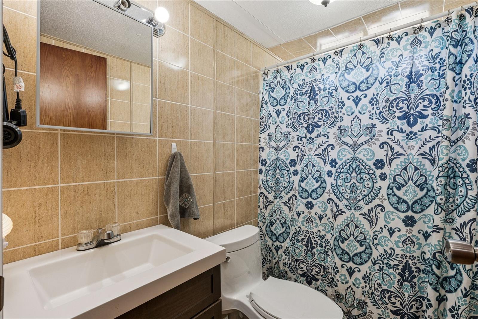 Image 19 of 57 For 3531 Empire Church Road