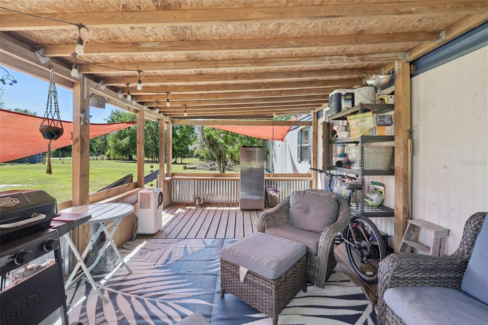 Image 2 of 57 For 3531 Empire Church Road