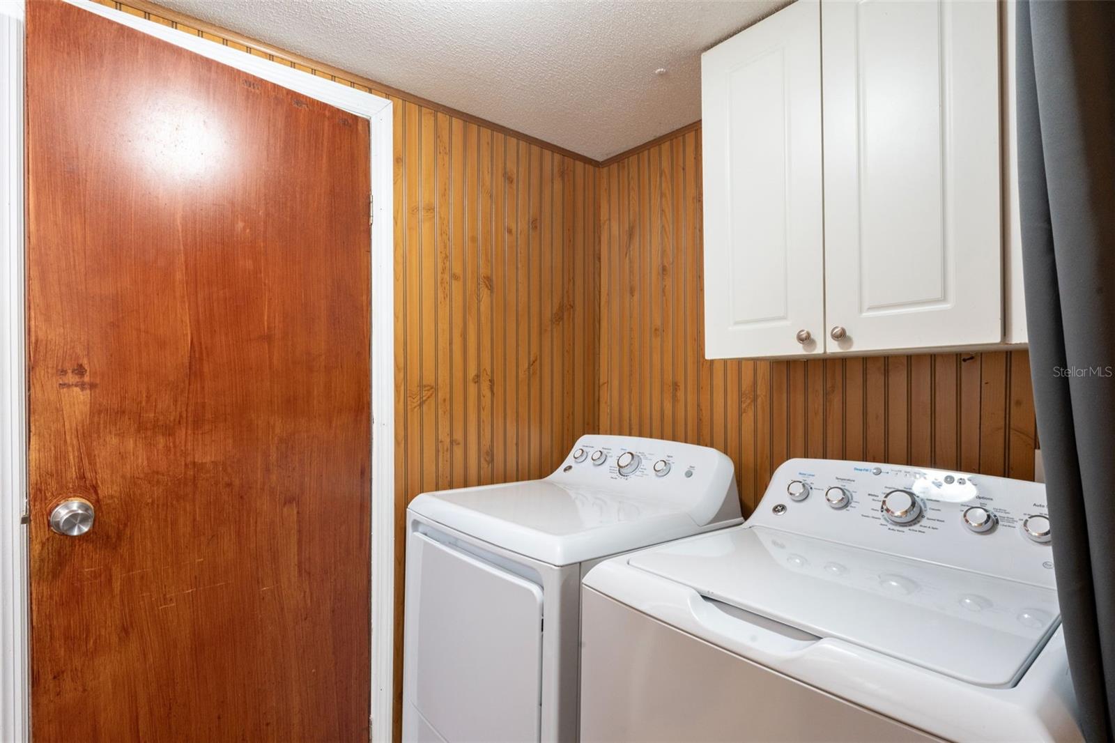 Image 20 of 57 For 3531 Empire Church Road