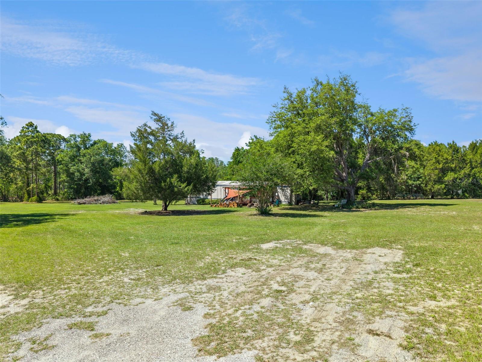 Image 21 of 57 For 3531 Empire Church Road