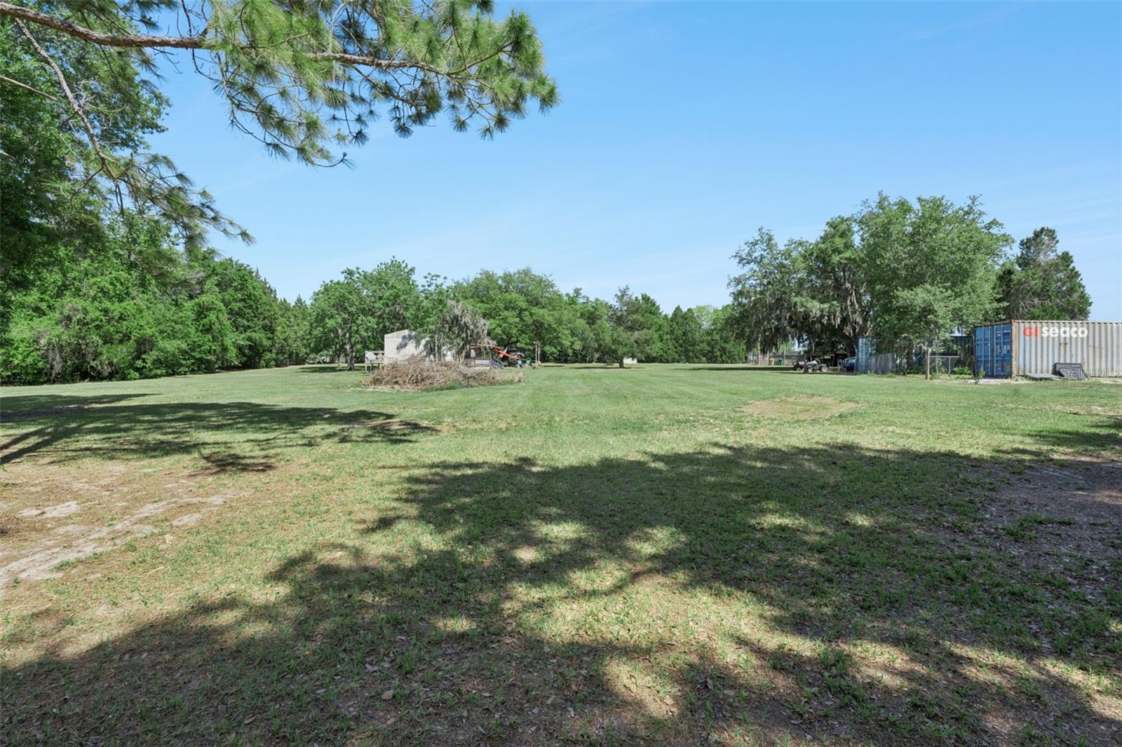 Image 22 of 57 For 3531 Empire Church Road