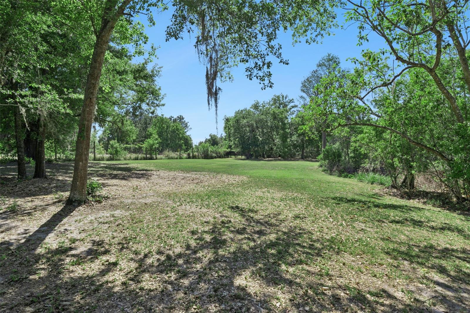 Image 23 of 57 For 3531 Empire Church Road