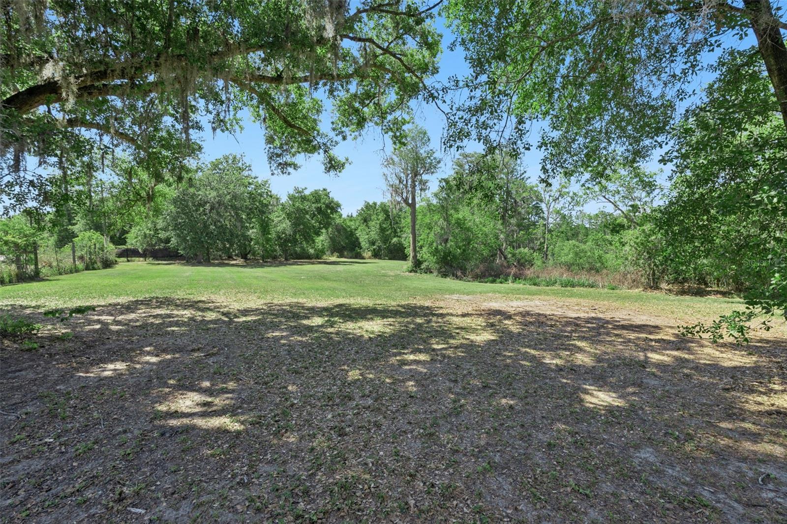 Image 24 of 57 For 3531 Empire Church Road