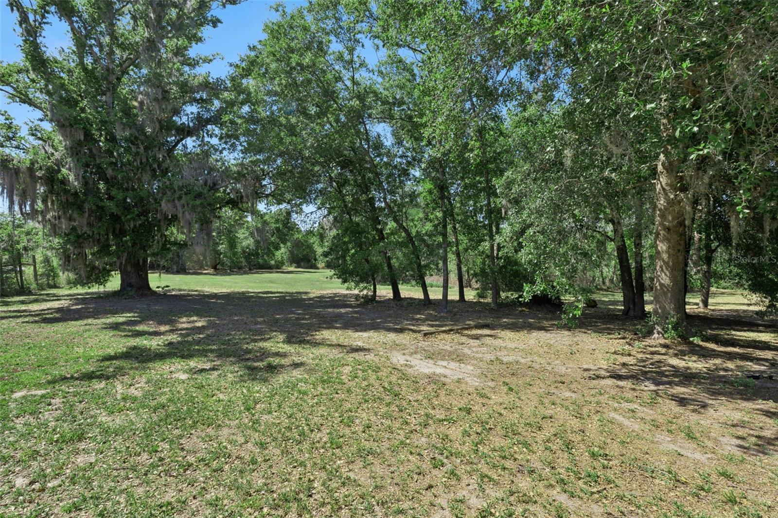 Image 25 of 57 For 3531 Empire Church Road