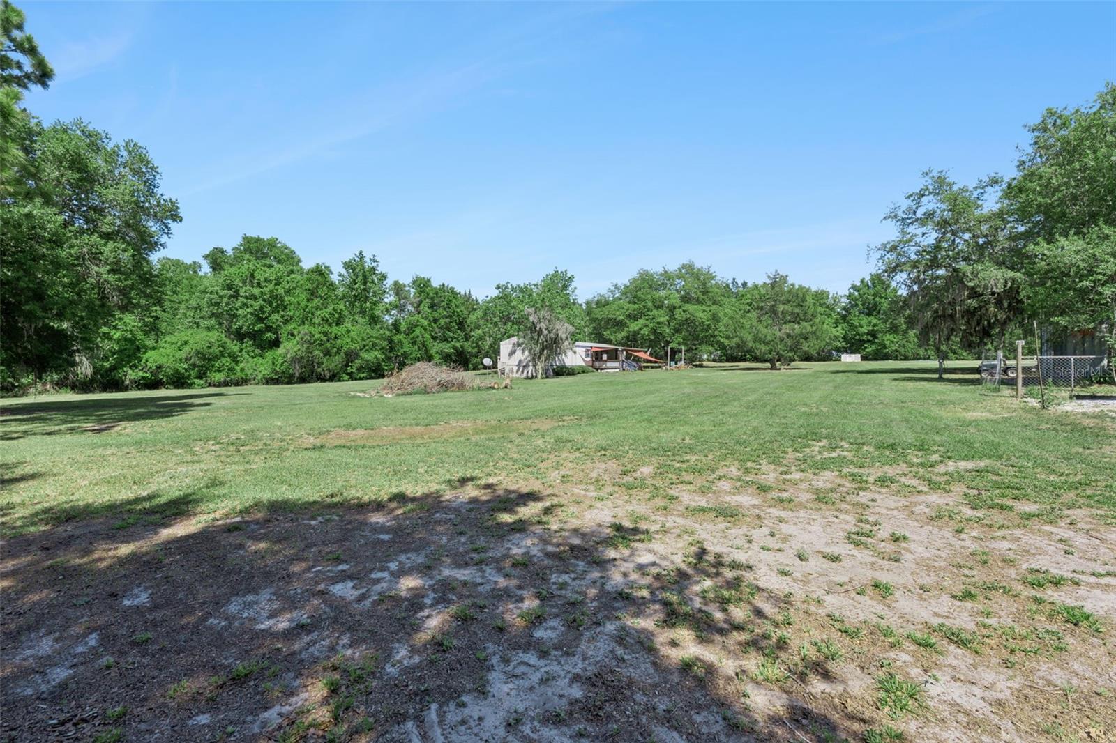 Image 26 of 57 For 3531 Empire Church Road