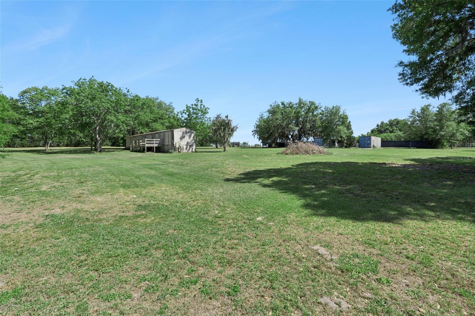 Image 27 of 57 For 3531 Empire Church Road