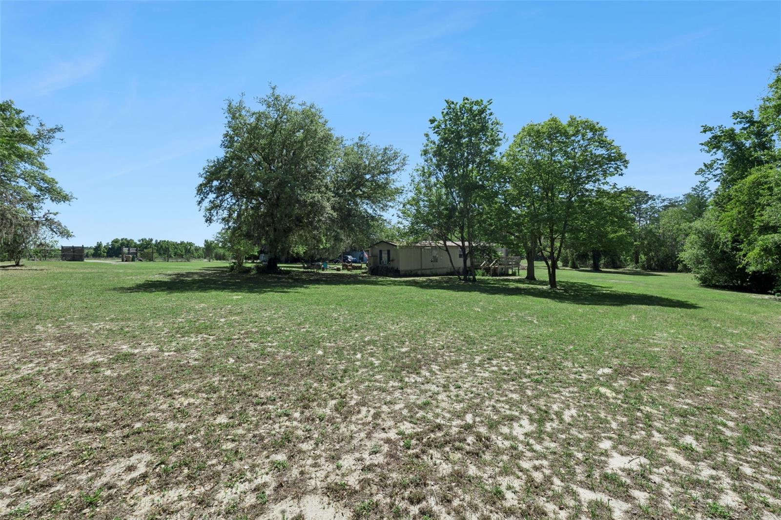 Image 28 of 57 For 3531 Empire Church Road