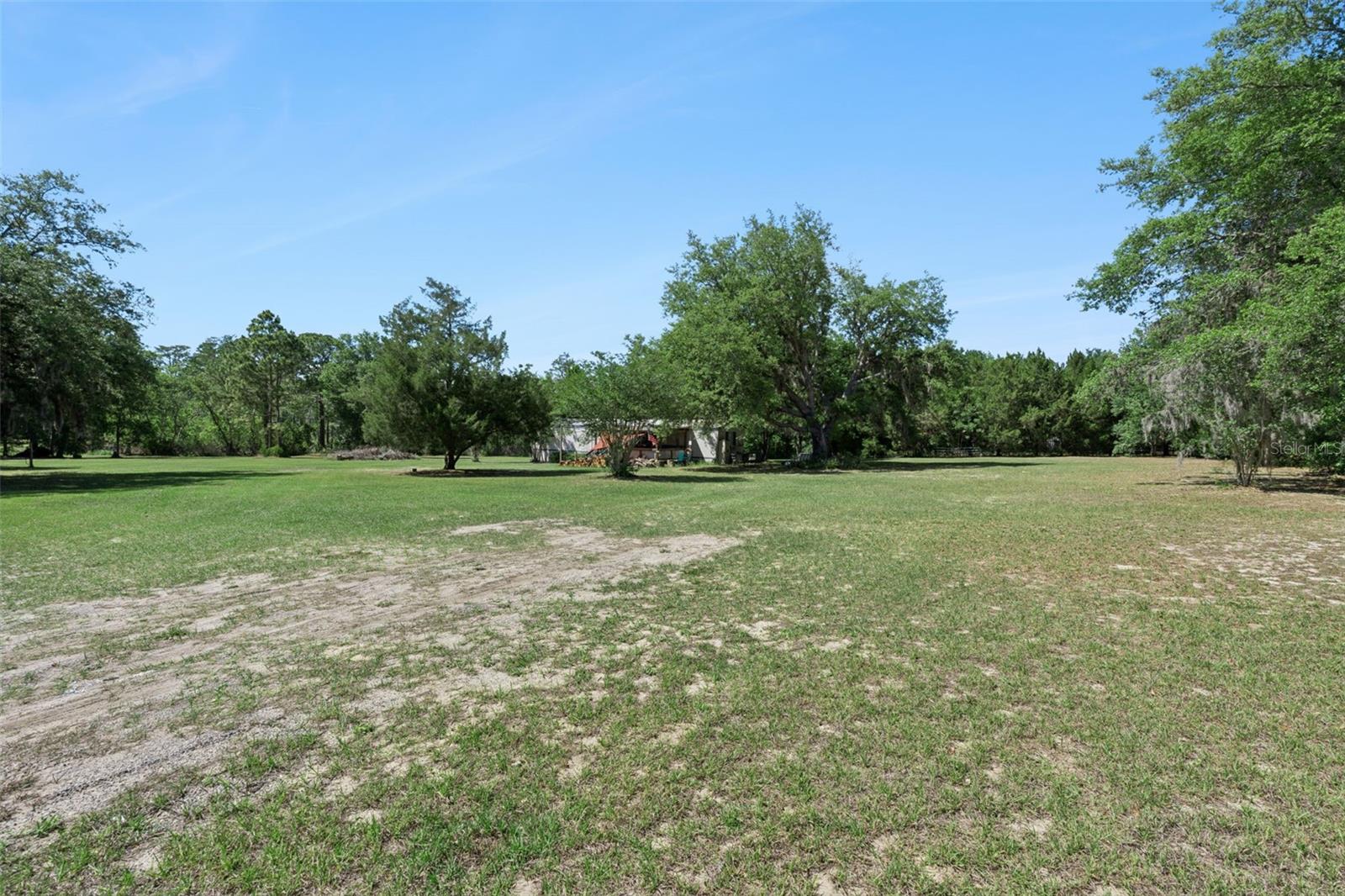 Image 29 of 57 For 3531 Empire Church Road