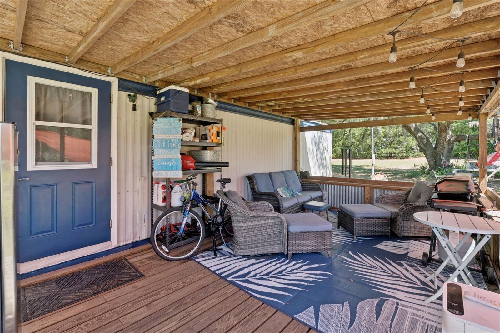 Image 3 of 57 For 3531 Empire Church Road