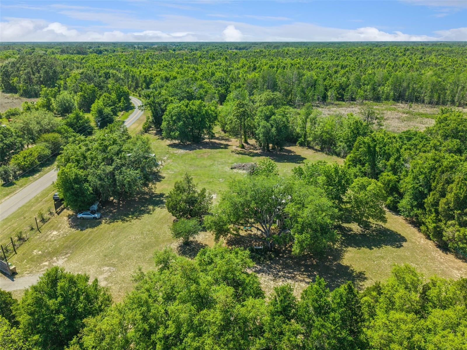 Image 31 of 57 For 3531 Empire Church Road