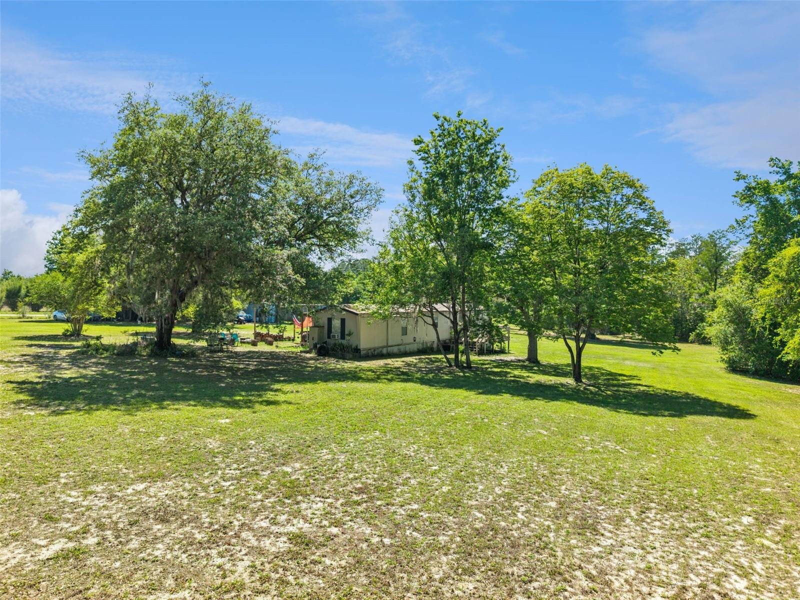 Image 33 of 57 For 3531 Empire Church Road