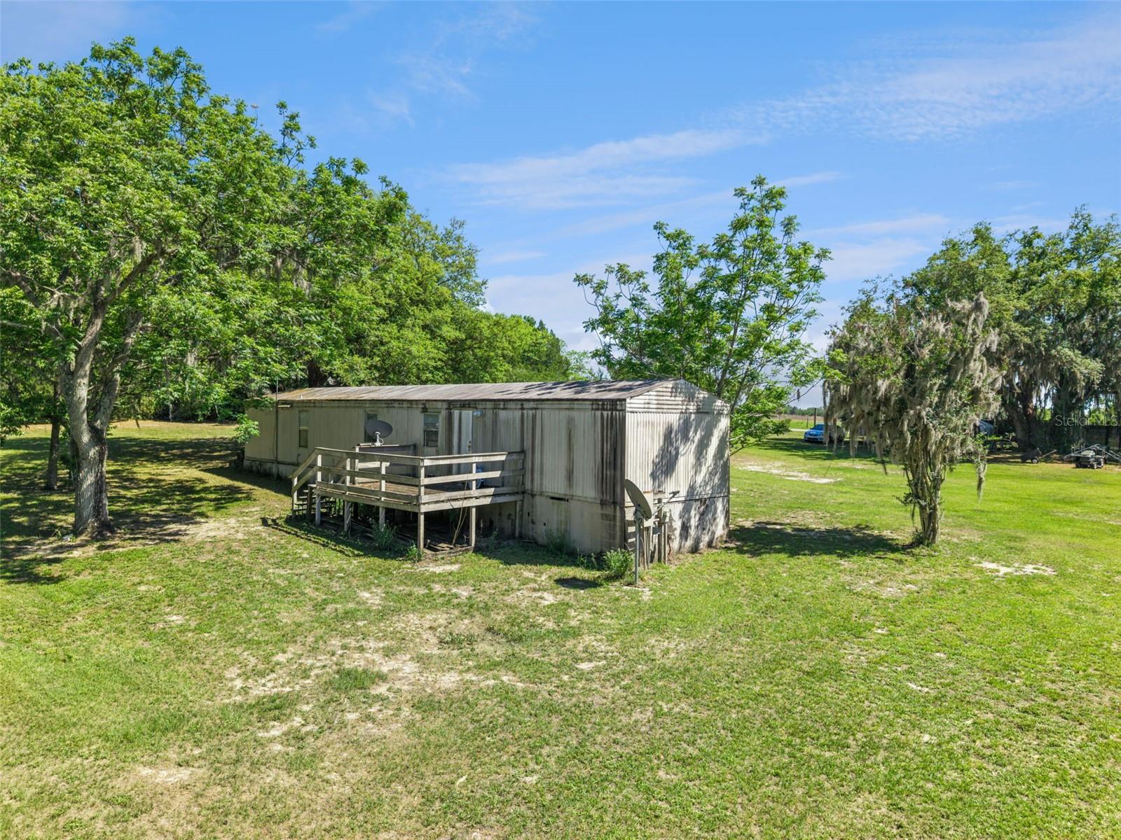 Image 34 of 57 For 3531 Empire Church Road