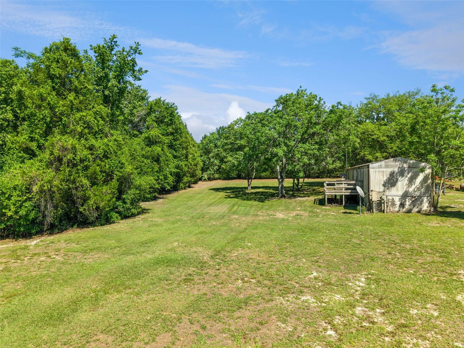 Image 35 of 57 For 3531 Empire Church Road