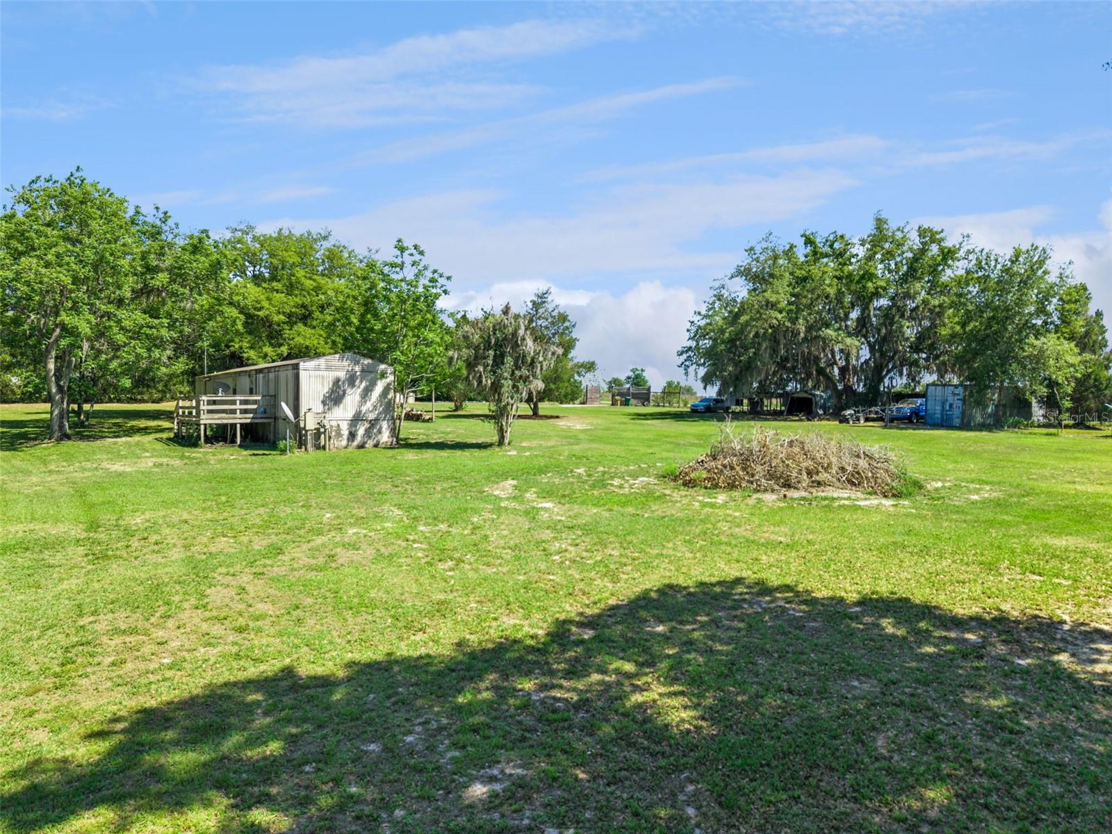 Image 36 of 57 For 3531 Empire Church Road