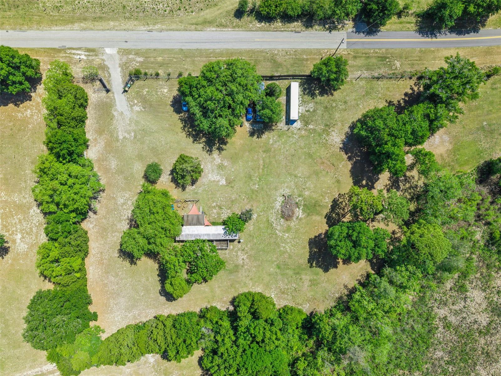 Image 38 of 57 For 3531 Empire Church Road