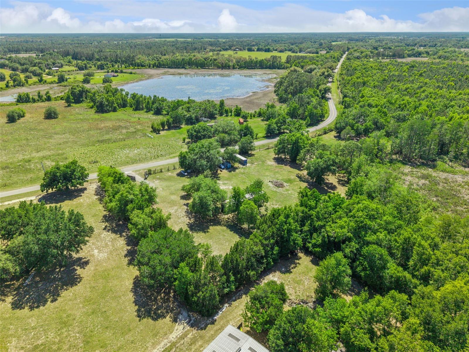 Image 39 of 57 For 3531 Empire Church Road