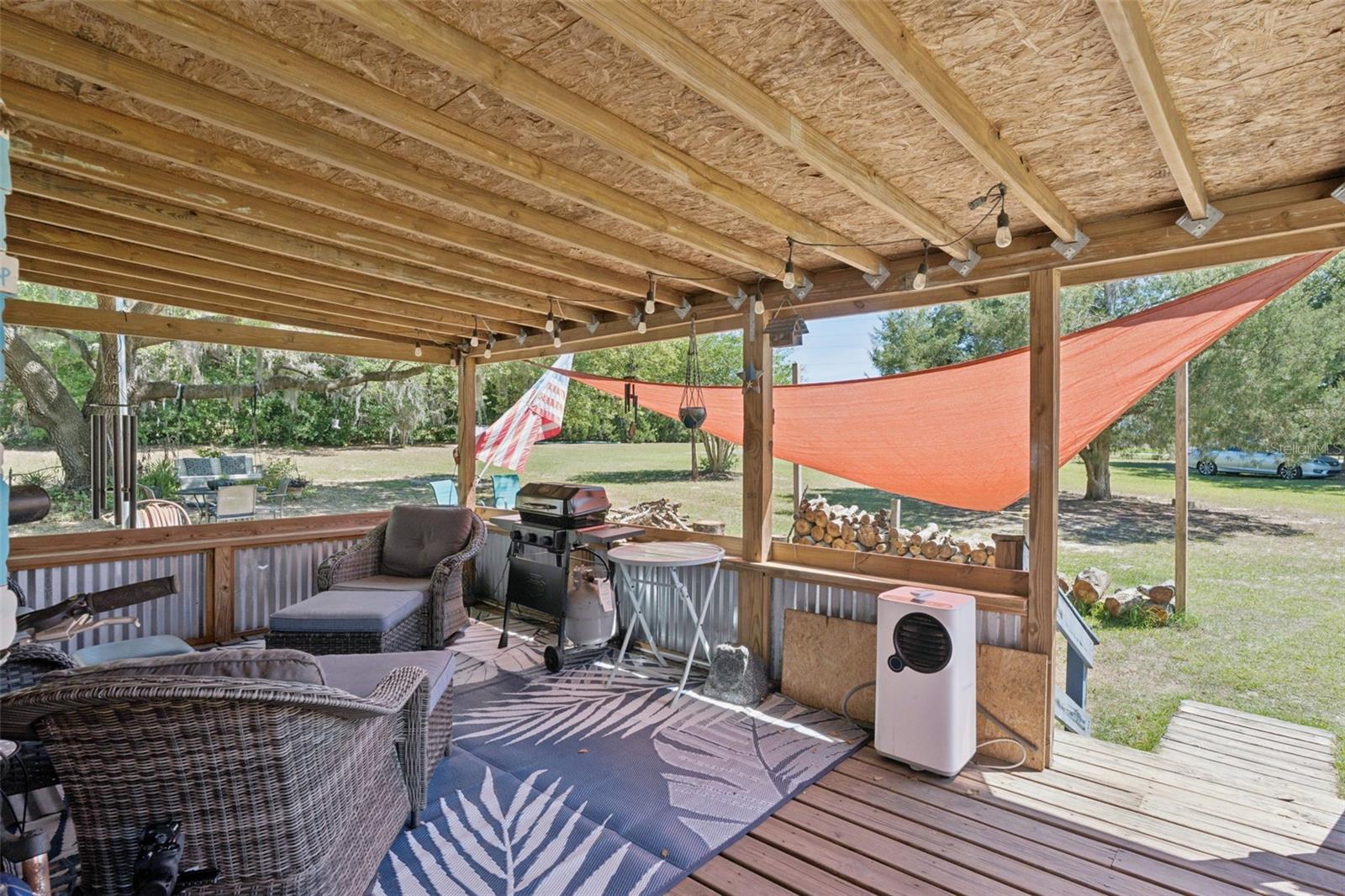 Image 4 of 57 For 3531 Empire Church Road