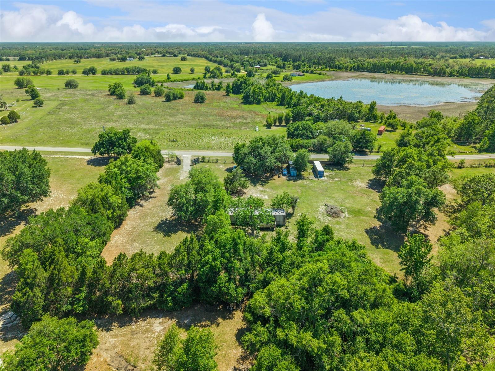 Image 42 of 57 For 3531 Empire Church Road