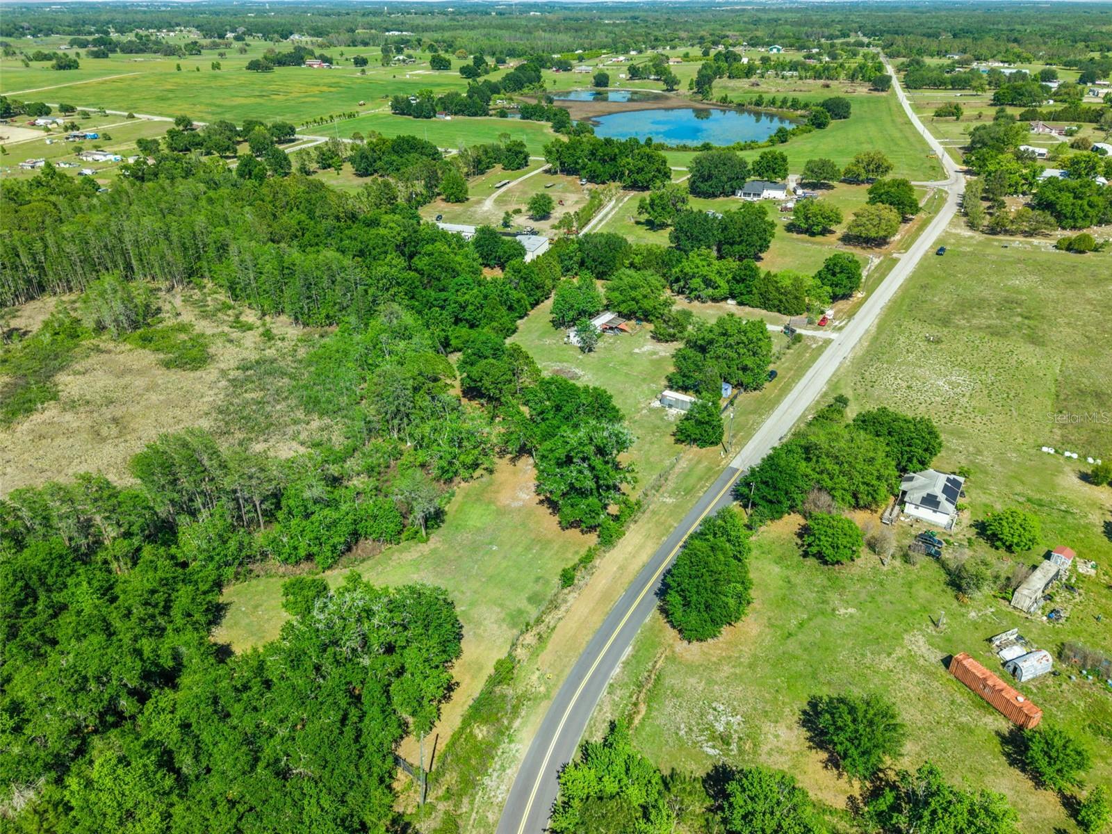 Image 43 of 57 For 3531 Empire Church Road