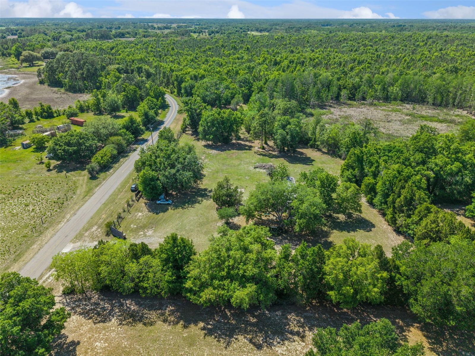 Image 45 of 57 For 3531 Empire Church Road