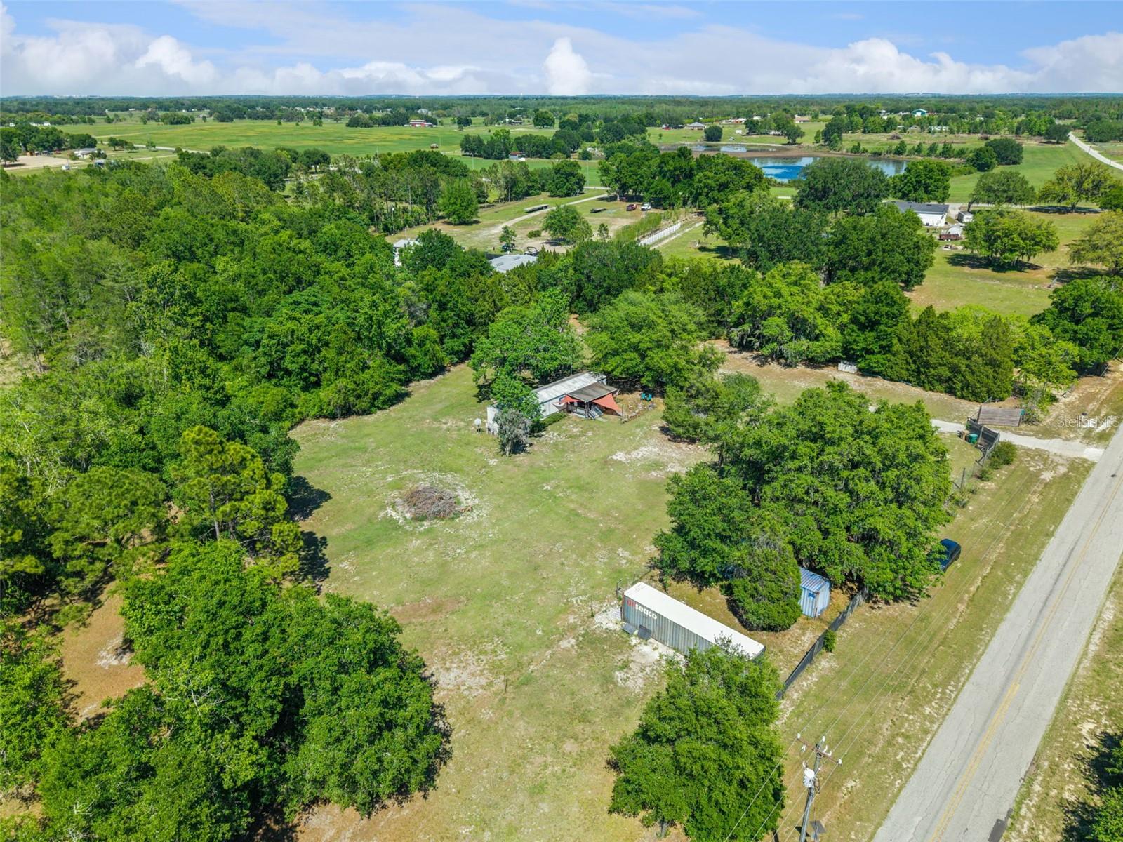 Image 47 of 57 For 3531 Empire Church Road