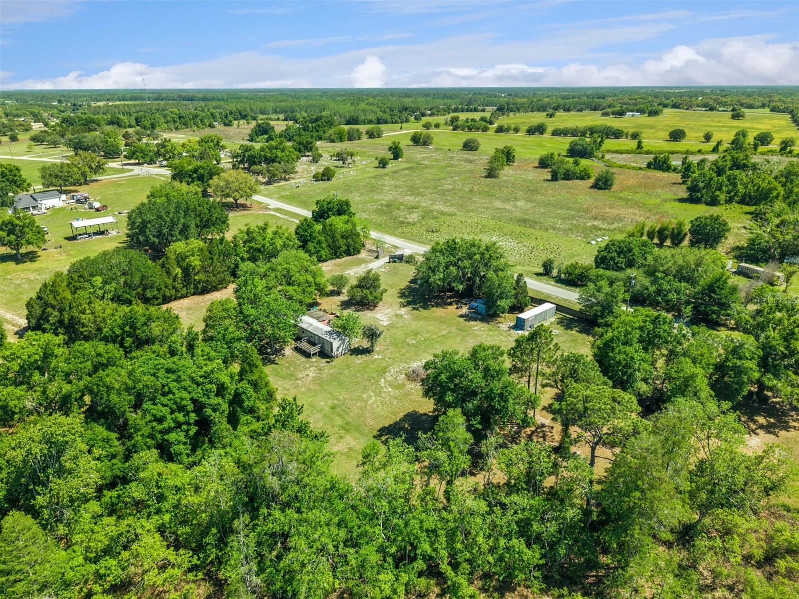 Image 49 of 57 For 3531 Empire Church Road