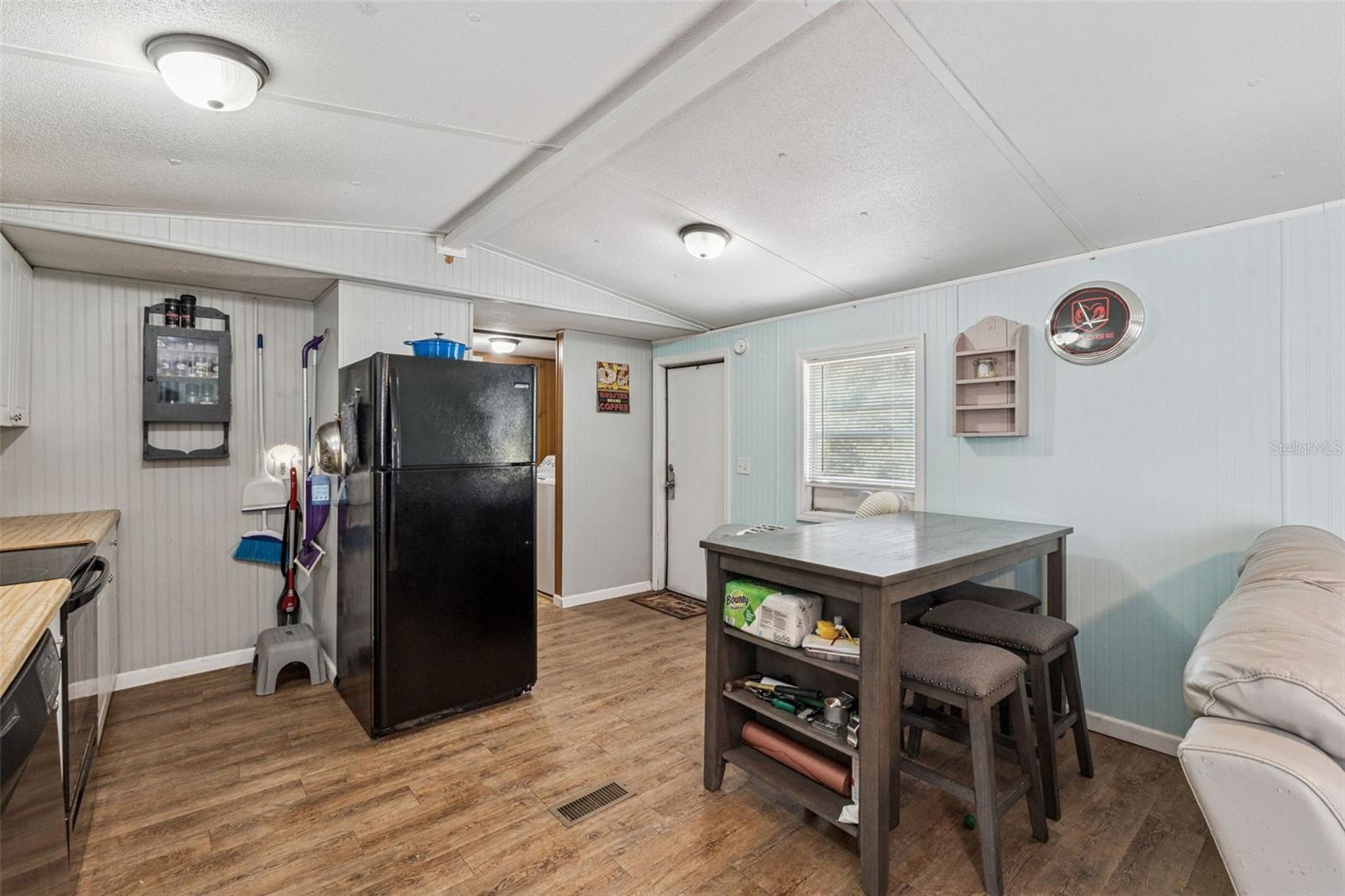 Image 5 of 57 For 3531 Empire Church Road