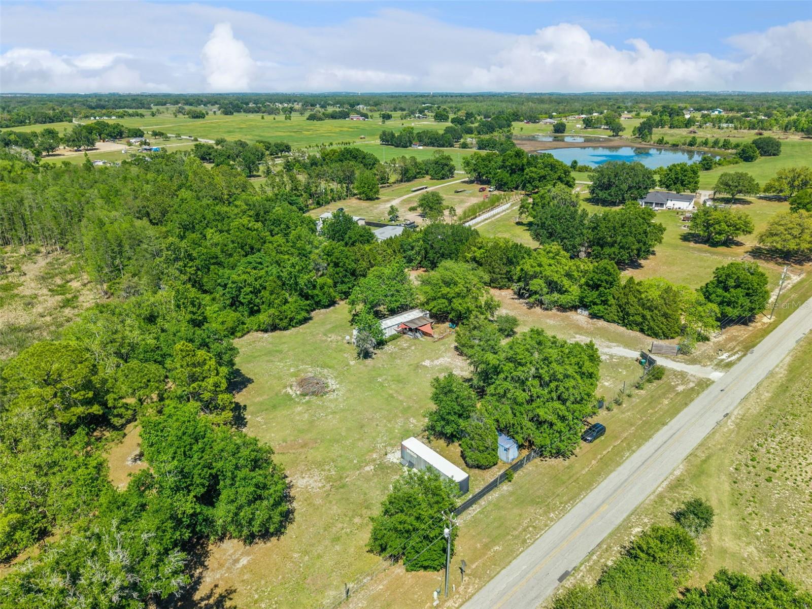 Image 51 of 57 For 3531 Empire Church Road