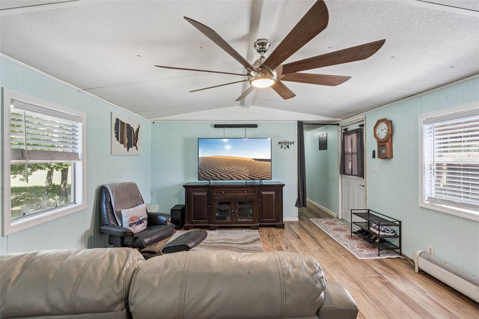 Image 6 of 57 For 3531 Empire Church Road